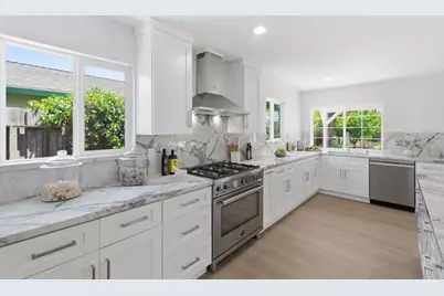 4576 Jonquil Dr, San Jose, CA 95136 - Photo 5