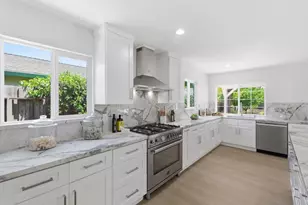 4576 Jonquil Dr, San Jose, CA 95136 - Photo 5