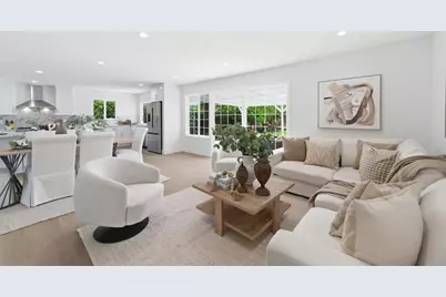 4576 Jonquil Dr, San Jose, CA 95136 - Photo 7