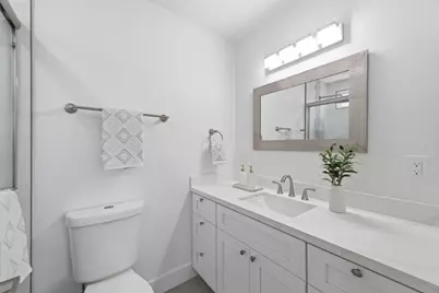 4576 Jonquil Dr, San Jose, CA 95136 - Photo 17