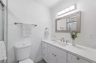 4576 Jonquil Dr, San Jose, CA 95136 - Photo 17