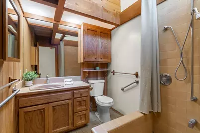15171 Old Ranch Rd, Los Gatos, CA 95033 - Photo 13