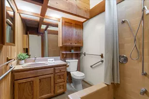 15171 Old Ranch Rd, Los Gatos, CA 95033 - Photo 13