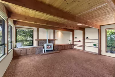 15171 Old Ranch Rd, Los Gatos, CA 95033 - Photo 7