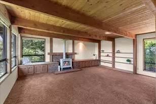 15171 Old Ranch Rd, Los Gatos, CA 95033 - Photo 7