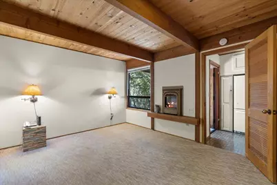 15171 Old Ranch Rd, Los Gatos, CA 95033 - Photo 11