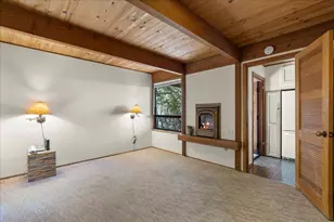 15171 Old Ranch Rd, Los Gatos, CA 95033 - Photo 11