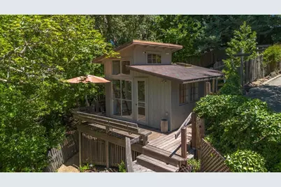 15171 Old Ranch Rd, Los Gatos, CA 95033 - Photo 25