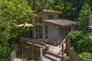 15171 Old Ranch Rd, Los Gatos, CA 95033 - Photo 25