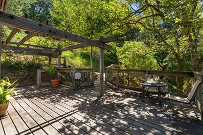 15171 Old Ranch Rd, Los Gatos, CA 95033 - Photo 21