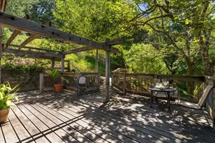 15171 Old Ranch Rd, Los Gatos, CA 95033 - Photo 21