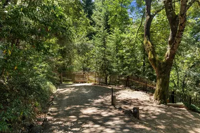 15171 Old Ranch Rd, Los Gatos, CA 95033 - Photo 23