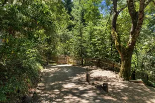 15171 Old Ranch Rd, Los Gatos, CA 95033 - Photo 23