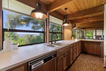 15171 Old Ranch Rd, Los Gatos, CA 95033 - Photo 9