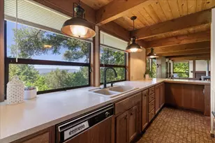 15171 Old Ranch Rd, Los Gatos, CA 95033 - Photo 9