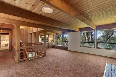15171 Old Ranch Rd, Los Gatos, CA 95033 - Photo 5