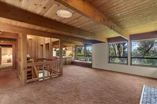 15171 Old Ranch Rd, Los Gatos, CA 95033 - Photo 5