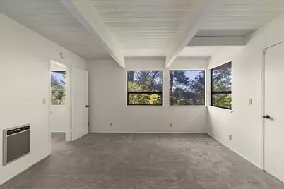 15171 Old Ranch Rd, Los Gatos, CA 95033 - Photo 15