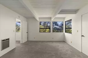 15171 Old Ranch Rd, Los Gatos, CA 95033 - Photo 15