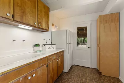 15171 Old Ranch Rd, Los Gatos, CA 95033 - Photo 19