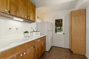 15171 Old Ranch Rd, Los Gatos, CA 95033 - Photo 19