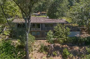 15171 Old Ranch Rd, Los Gatos, CA 95033 - Photo 1