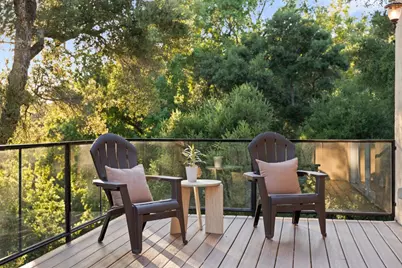 310 Old Spanish Trl, Portola Valley, CA 94028 - Photo 23