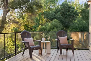 310 Old Spanish Trail, Portola Valley, CA 94028 - Photo 23