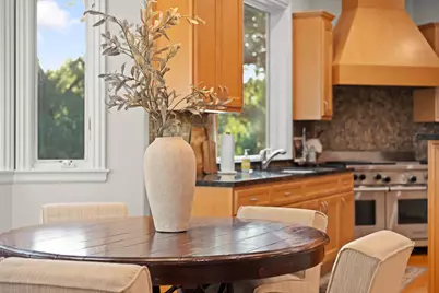 310 Old Spanish Trl, Portola Valley, CA 94028 - Photo 17