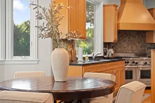 310 Old Spanish Trail, Portola Valley, CA 94028 - Photo 17
