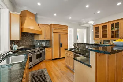 310 Old Spanish Trl, Portola Valley, CA 94028 - Photo 11