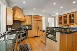 310 Old Spanish Trail, Portola Valley, CA 94028 - Photo 11