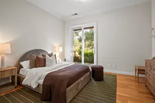 310 Old Spanish Trail, Portola Valley, CA 94028 - Photo 35