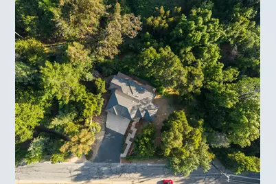 310 Old Spanish Trl, Portola Valley, CA 94028 - Photo 47