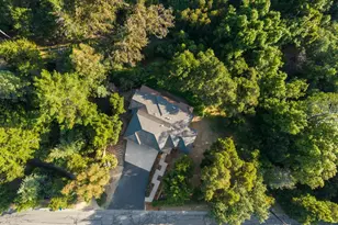 310 Old Spanish Trail, Portola Valley, CA 94028 - Photo 47
