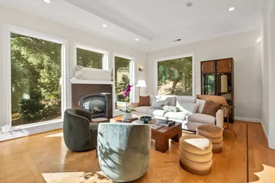 310 Old Spanish Trl, Portola Valley, CA 94028 - Photo 7