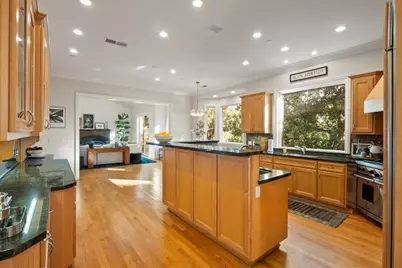 310 Old Spanish Trl, Portola Valley, CA 94028 - Photo 9