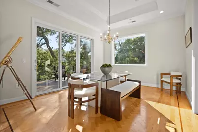 310 Old Spanish Trl, Portola Valley, CA 94028 - Photo 21