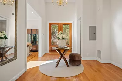 310 Old Spanish Trl, Portola Valley, CA 94028 - Photo 5