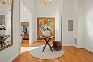310 Old Spanish Trail, Portola Valley, CA 94028 - Photo 5
