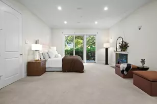 310 Old Spanish Trail, Portola Valley, CA 94028 - Photo 29