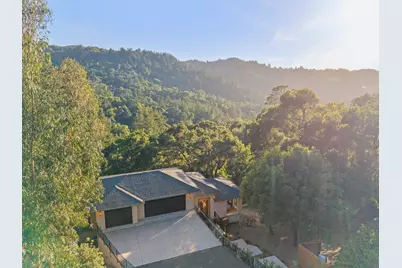 310 Old Spanish Trl, Portola Valley, CA 94028 - Photo 43