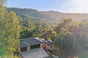 310 Old Spanish Trail, Portola Valley, CA 94028 - Photo 43