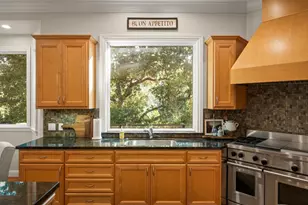 310 Old Spanish Trail, Portola Valley, CA 94028 - Photo 13