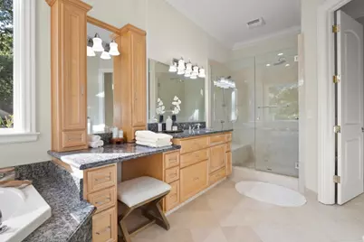 310 Old Spanish Trl, Portola Valley, CA 94028 - Photo 31