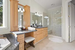 310 Old Spanish Trail, Portola Valley, CA 94028 - Photo 31