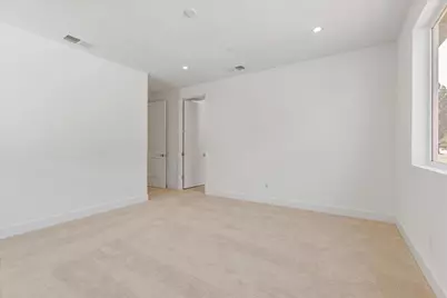 207 Bisque Ct, San Ramon, CA 94583 - Photo 15