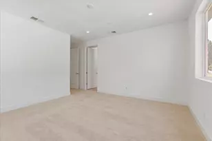 207 Bisque Ct, San Ramon, CA 94583 - Photo 15