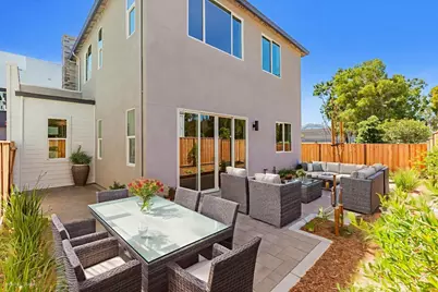 207 Bisque Ct, San Ramon, CA 94583 - Photo 21