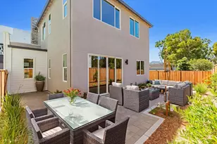 207 Bisque Ct, San Ramon, CA 94583 - Photo 21